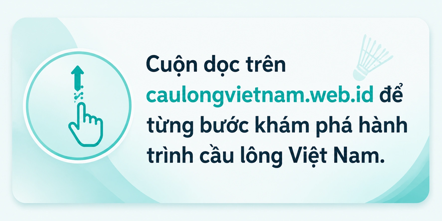 Khối phân tích và dữ liệu thể thao