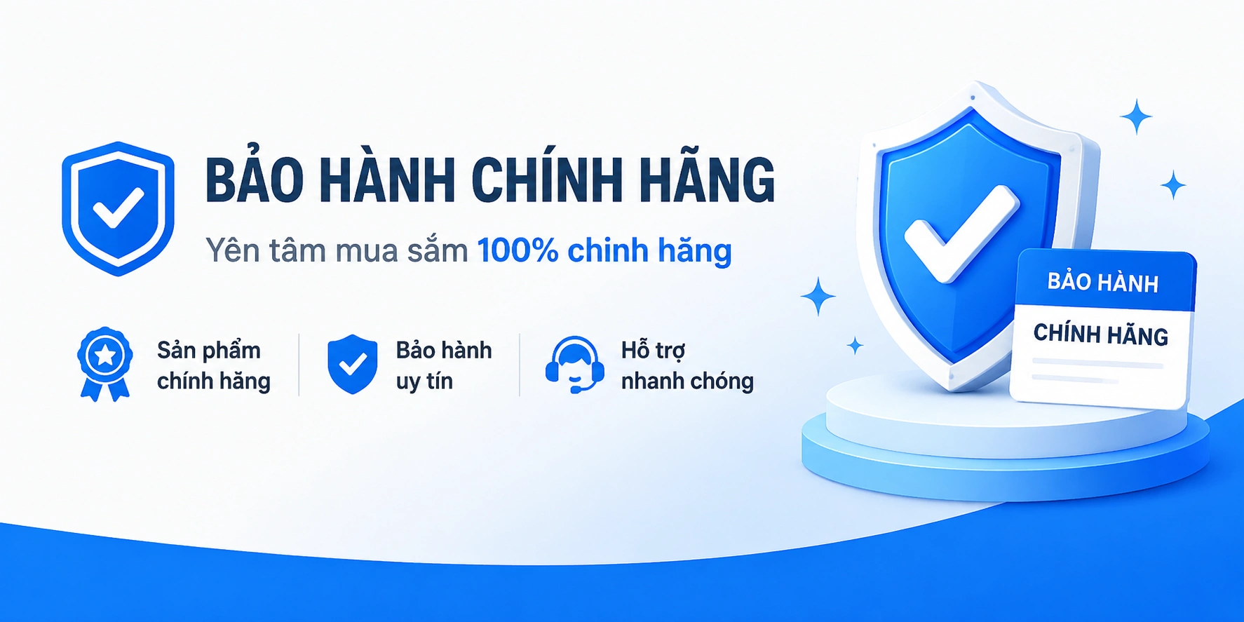 Bóng rổ Việt Nam 11