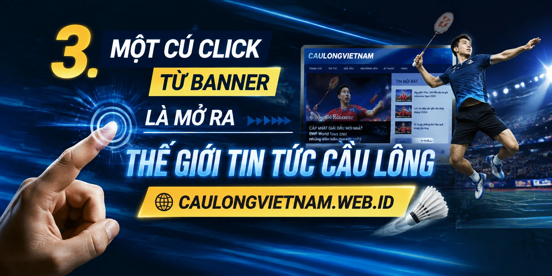 US Open cập nhật